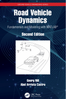 Road Vehicle Dynamics.pdf